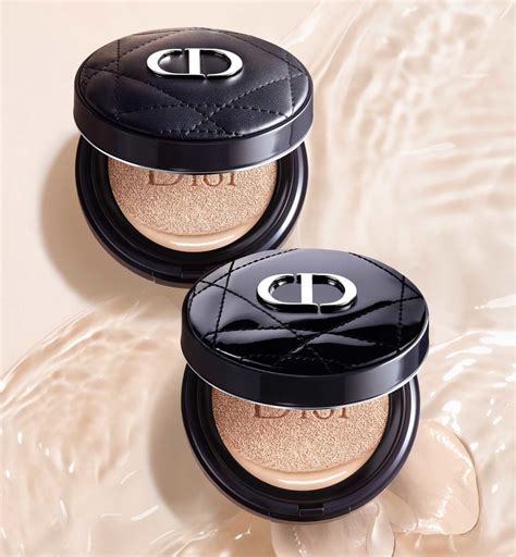 dior cushion vs ysl cushion|Dior Cushion Foundation .